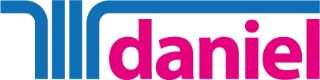 FHU DANIEL - logo