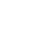 ikona uśmiechniętej twarzy